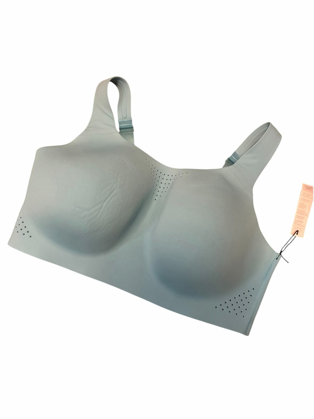VSX Featherweight Max Sports Bra